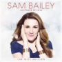 Power Of Love (Sam Bailey)