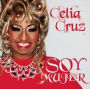 Soy Mujer