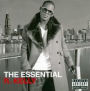 Essential R. Kelly (R Kelly)