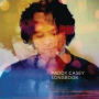 Songbook: The Best of Paddy Casey