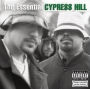 Essential Cypress Hill (Cypress Hill)