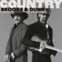 Country: Brooks & Dunn