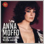 Anna Moffo: The Complete RCA Recital Albums