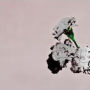 Love In The Future (John Legend)