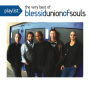 Playlist: Very Best of Blessid Union of Souls