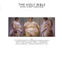 Holy Bible 20 (Manic Street Preachers)