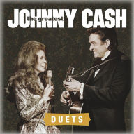 Title: The Greatest: Duets, Artist: Johnny Cash