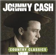 Greatest: Country Songs