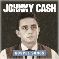 Title: The Greatest: Gospel Songs, Artist: Johnny Cash