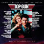 Top Gun [Original Motion Picture Soundtrack]