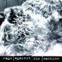 Rage Against the Machine