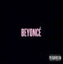 Beyoncé [Platinum Edition]