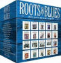 The Perfect Roots & Blues Collection