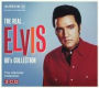 Real-The 60S Collection (Elvis Presley)