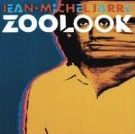 Title: Zoolook (30Th Anniversary) (Jean Michel Jarre), Artist: 