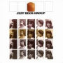 Jeff Beck Group