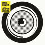 Uptown Special (Mark Ronson)