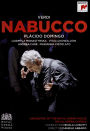 Nabucco (Royal Opera House)