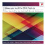 Masterworks of the 20th Century