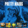 Original Album Classics