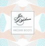 Knockin' Boots