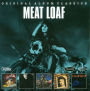 Original Album Classics