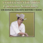 Coleccion de Oro: Con Mariachi Conjunto Norteno Y