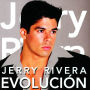Evolución