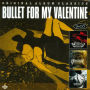 Original Album Classics