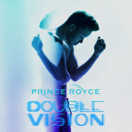 Title: Double Vision, Artist: Prince Royce