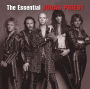 Essential Judas Priest