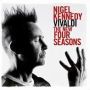 Vivaldi: The New Four Seasons