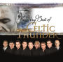 Very Best of Celtic Thunder