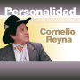 Personalidad