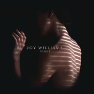 Title: Venus [LP], Artist: Joy Williams