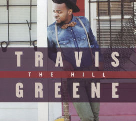 Hill