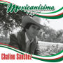 Mexicanísimo