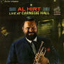 Live at Carnegie Hall