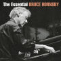 The Essential Bruce Hornsby