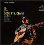 The Voice & Guitar of Jose Feliciano