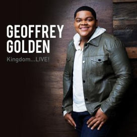 Kingdom...Live!
