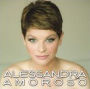 Alessandra Amoroso