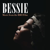 Title: Bessie: Music from the HBO Film, Artist: 