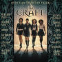 The Craft
