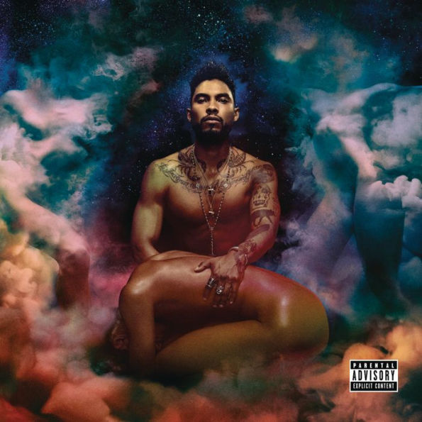 Wildheart [Deluxe Version]