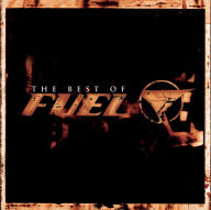 Title: The Best of Fuel, Artist: Fuel