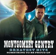 Greatest Hits: Something to Be Proud Of