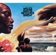 Title: Bitches Brew [LP], Artist: Miles Davis