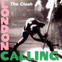 London Calling [LP]