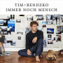 Immer Noch Mensch